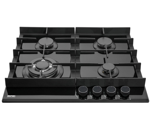 MPM Product MPM-60-GMH-19 - 1376408 - zdjęcie